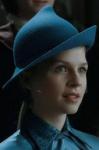 fleur_M.Z's Avatar