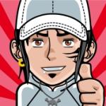 SupeR-StaR's Avatar