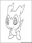 Dijimon's Avatar