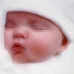 mamalee's Avatar