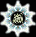 zahidnassery's Avatar