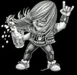drums's Avatar