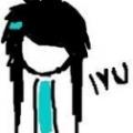 kana's Avatar