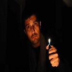 rmn_990's Avatar