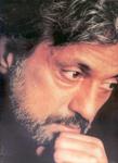 pariamini's Avatar