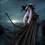 nima-hunter's Avatar