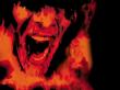 lord_voldemort's Avatar