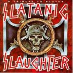 SLATANIC's Avatar SLATANIC's Avatar