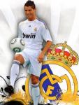 hojjat2009's Avatar