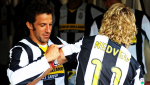 Sadra Juve's Avatar