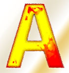 Amir_AHP's Avatar