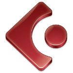 user612's Avatar