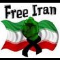 sadegh6060's Avatar