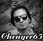 پادشاه آریایی's Avatar