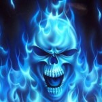 Zibaye_vahshi's Avatar