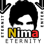 nimaclip's Avatar