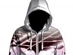 tombrox's Avatar