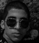 amouzad's Avatar