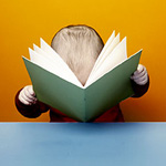 ahmadian_manam's Avatar