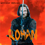 Rohan's Avatar