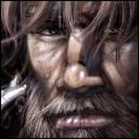 PreuX's Avatar