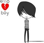 bjbax's Avatar