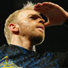 king of wwf-wwe's Avatar