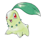 emad_t2007's Avatar