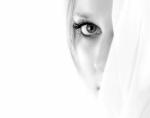 SM.SMOHAMMADI's Avatar