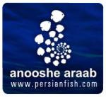 Persian Fish's Avatar