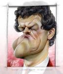 Capello's Avatar
