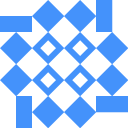 hp1369's Avatar