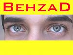 behzad78's Avatar