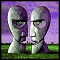 X-bell's Avatar