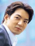 Song IL GOOK's Avatar
