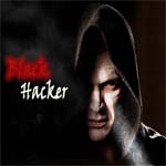 turk_arash's Avatar