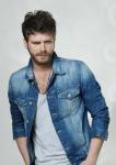 BARDENA's Avatar