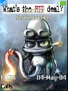 nima_na2005's Avatar