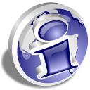 raimandco's Avatar