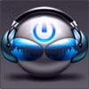 bazi-baz's Avatar