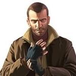 gamer 09's Avatar