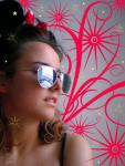 princess_charming*'s Avatar