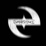 evanescence_lover's Avatar