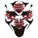 alex_69's Avatar