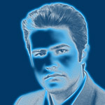 clarinet's Avatar
