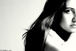hany1059's Avatar