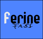 FerineFast's Avatar