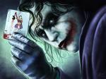 sina1374's Avatar
