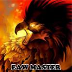 eaw_Master's Avatar