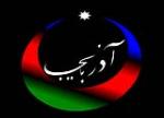 DumanTabrizli's Avatar